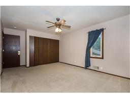 4681 Hirta Pt, Eagan, MN 55122 photo 12