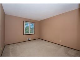 4681 Hirta Pt, Eagan, MN 55122 photo 14