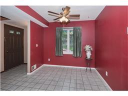 4681 Hirta Pt, Eagan, MN 55122 photo 6