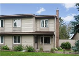 4681 Hirta Pt, Eagan, MN 55122 photo 1