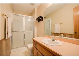 800 Wescott Sq, Eagan, MN 55123 photo 12