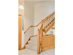 800 Wescott Sq, Eagan, MN 55123 photo 7