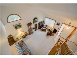 800 Wescott Sq, Eagan, MN 55123 photo 8