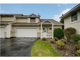 800 Wescott Sq, Eagan, MN 55123 photo 1