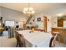 800 Wescott Sq, Eagan, MN 55123 photo 4