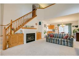 800 Wescott Sq, Eagan, MN 55123 photo 3