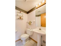 800 Wescott Sq, Eagan, MN 55123 photo 6