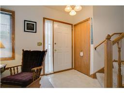 800 Wescott Sq, Eagan, MN 55123 photo 2