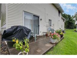 800 Wescott Sq, Eagan, MN 55123 photo 15