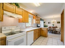 800 Wescott Sq, Eagan, MN 55123 photo 5