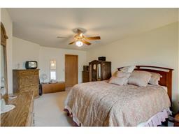 800 Wescott Sq, Eagan, MN 55123 photo 11
