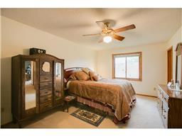 800 Wescott Sq, Eagan, MN 55123 photo 10