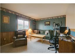 800 Wescott Sq, Eagan, MN 55123 photo 9