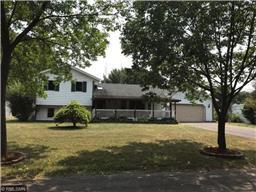 4206 Center St, Saint Cloud, MN 56303 photo 1