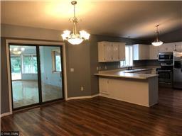 4206 Center St, Saint Cloud, MN 56303 photo 2