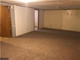 4206 Center St, Saint Cloud, MN 56303 photo 11