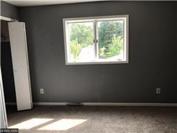 4206 Center St, Saint Cloud, MN 56303 photo 10