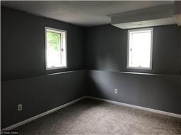 4206 Center St, Saint Cloud, MN 56303 photo 6