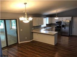 4206 Center St, Saint Cloud, MN 56303 photo 3