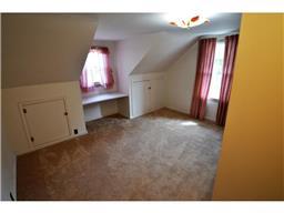 1003 10th Ave NE, Brainerd, MN 56401 photo 10
