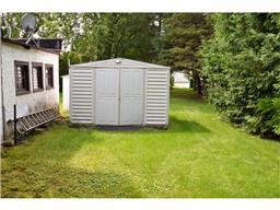 1003 10th Ave NE, Brainerd, MN 56401 photo 18