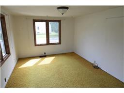 1003 10th Ave NE, Brainerd, MN 56401 photo 7