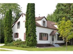 1003 10th Ave NE, Brainerd, MN 56401 photo 1