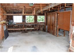 1003 10th Ave NE, Brainerd, MN 56401 photo 17