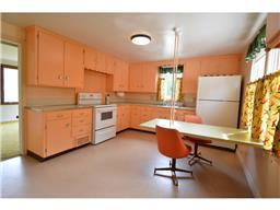 1003 10th Ave NE, Brainerd, MN 56401 photo 4