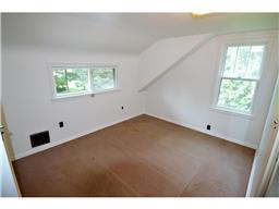 1003 10th Ave NE, Brainerd, MN 56401 photo 11