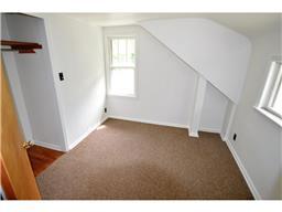 1003 10th Ave NE, Brainerd, MN 56401 photo 9