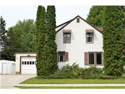 1003 10th Ave NE, Brainerd, MN 56401 photo 2