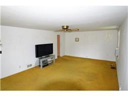 1003 10th Ave NE, Brainerd, MN 56401 photo 6