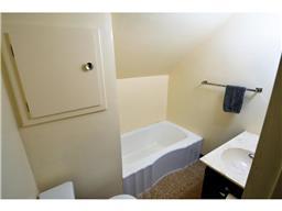 1003 10th Ave NE, Brainerd, MN 56401 photo 13