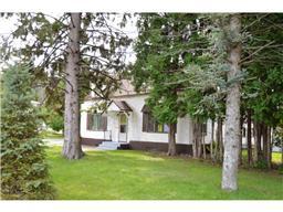 1003 10th Ave NE, Brainerd, MN 56401 photo 3
