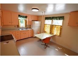 1003 10th Ave NE, Brainerd, MN 56401 photo 5