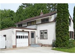 1003 10th Ave NE, Brainerd, MN 56401 photo 16