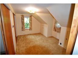 1003 10th Ave NE, Brainerd, MN 56401 photo 12