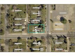 1003 10th Ave NE, Brainerd, MN 56401 photo 19