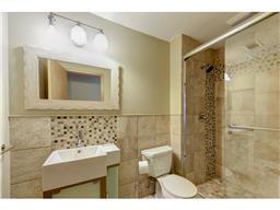 3410 Rolling Hills Dr, Eagan, MN 55121 photo 13