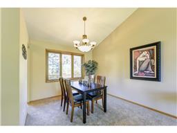 3410 Rolling Hills Dr, Eagan, MN 55121 photo 6