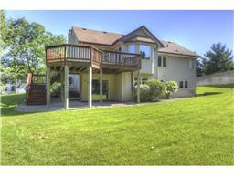 3410 Rolling Hills Dr, Eagan, MN 55121 photo 2