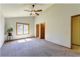 3410 Rolling Hills Dr, Eagan, MN 55121 photo 17