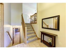 3410 Rolling Hills Dr, Eagan, MN 55121 photo 4
