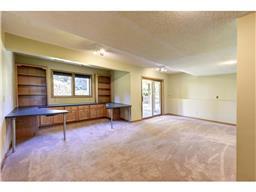 3410 Rolling Hills Dr, Eagan, MN 55121 photo 11