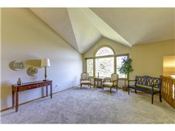 3410 Rolling Hills Dr, Eagan, MN 55121 photo 5