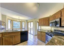 3410 Rolling Hills Dr, Eagan, MN 55121 photo 8