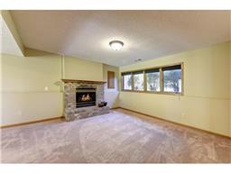 3410 Rolling Hills Dr, Eagan, MN 55121 photo 12