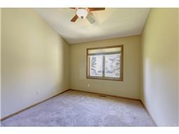 3410 Rolling Hills Dr, Eagan, MN 55121 photo 16