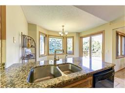 3410 Rolling Hills Dr, Eagan, MN 55121 photo 10